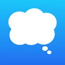 Comment Ave Read Comments on Every Website  screen for extension Chrome web store in OffiDocs Chromium