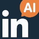 Comment Booster for LinkedIn  screen for extension Chrome web store in OffiDocs Chromium