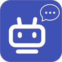 Comment bot for IG  screen for extension Chrome web store in OffiDocs Chromium