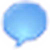 Free download comment-bright.png free photo or picture to be edited with GIMP online image editor