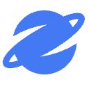 CommenterPro  screen for extension Chrome web store in OffiDocs Chromium