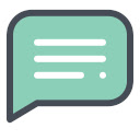 Comment Everywhere  screen for extension Chrome web store in OffiDocs Chromium
