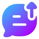 Comment Exporter for TikTok  screen for extension Chrome web store in OffiDocs Chromium
