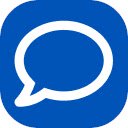 CommentExp Scrape Comments  screen for extension Chrome web store in OffiDocs Chromium