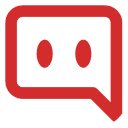 CommentFox IG Comment Bot  screen for extension Chrome web store in OffiDocs Chromium