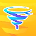 CommentFunnels  screen for extension Chrome web store in OffiDocs Chromium
