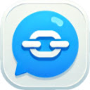Comment Fusion  screen for extension Chrome web store in OffiDocs Chromium