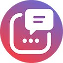 Comment Generator for IG  screen for extension Chrome web store in OffiDocs Chromium