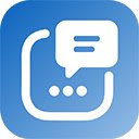Comment Generator for LinkedIn  screen for extension Chrome web store in OffiDocs Chromium
