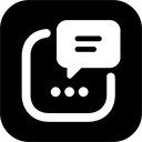 Comment Generator for Threads  screen for extension Chrome web store in OffiDocs Chromium