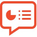 CommentGPT Shopee review analysis assistant  screen for extension Chrome web store in OffiDocs Chromium