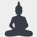 Comment Helper Buddha  screen for extension Chrome web store in OffiDocs Chromium