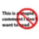Comment Hider ສໍາລັບຫນ້າຈໍ YouTube™ ສໍາລັບສ່ວນຂະຫຍາຍ Chrome web store ໃນ OffiDocs Chromium