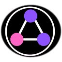 CommentHub  screen for extension Chrome web store in OffiDocs Chromium