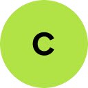 Commentify | Automate LinkedIn Comment  screen for extension Chrome web store in OffiDocs Chromium