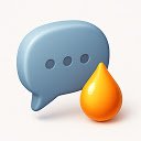 CommentJuice  screen for extension Chrome web store in OffiDocs Chromium