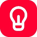 CommentMiner YouTube Ideas Explorer  screen for extension Chrome web store in OffiDocs Chromium