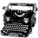 Comment Monospacer  screen for extension Chrome web store in OffiDocs Chromium