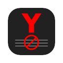 Comment Muter for YouTube™  screen for extension Chrome web store in OffiDocs Chromium
