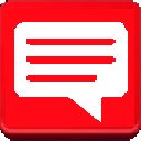 Comment Nomad Move Youtube Comments Right  screen for extension Chrome web store in OffiDocs Chromium