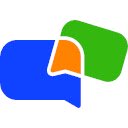Commento.Social  screen for extension Chrome web store in OffiDocs Chromium