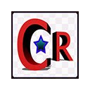 OffiDocs Chromium-এ ক্রোম ওয়েব স্টোর এক্সটেনশনের জন্য YouTube™ (ফ্রি) স্ক্রিনের জন্য মন্তব্য পাঠক