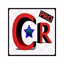 Comment Reader for YouTube™ (Professional)  screen for extension Chrome web store in OffiDocs Chromium