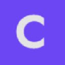 CommenTron — AI Booster for LinkedIn  screen for extension Chrome web store in OffiDocs Chromium