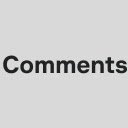 Comments  screen for extension Chrome web store in OffiDocs Chromium