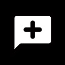X Comment Saver  screen for extension Chrome web store in OffiDocs Chromium