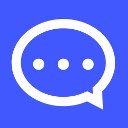 Comment Scraper  screen for extension Chrome web store in OffiDocs Chromium