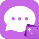 Comments Export Post Comments Exporter and Scraper for Ins  screen for extension Chrome web store in OffiDocs Chromium