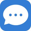 Comments Export Post Comments Exporter and Scraper for Social Media  screen for extension Chrome web store in OffiDocs Chromium