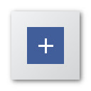 Comments Filter for Facebook  screen for extension Chrome web store in OffiDocs Chromium