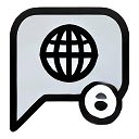 Comment Sidebar Extension  screen for extension Chrome web store in OffiDocs Chromium