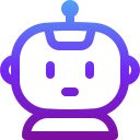 CommentsPro LinkedIn AI Comments Generator  screen for extension Chrome web store in OffiDocs Chromium