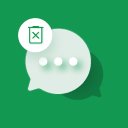 Comments remover  screen for extension Chrome web store in OffiDocs Chromium