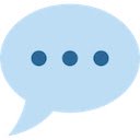 Comments to Readwise  screen for extension Chrome web store in OffiDocs Chromium
