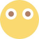 Comment Suggestion  screen for extension Chrome web store in OffiDocs Chromium