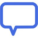 Comment T!  screen for extension Chrome web store in OffiDocs Chromium