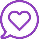 Comment Tag  screen for extension Chrome web store in OffiDocs Chromium