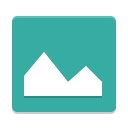Comment Videos and Pictures for YouTube  screen for extension Chrome web store in OffiDocs Chromium