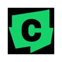 Comment Wizard  screen for extension Chrome web store in OffiDocs Chromium