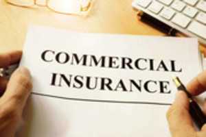 Free download Commercial Insurance Brokers free photo or picture to be edited with GIMP online image editor