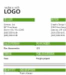 Unduh gratis format Faktur Komersial DOC, XLS atau template PPT gratis untuk diedit dengan LibreOffice online atau OpenOffice Desktop online