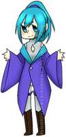 Free download Commission Luna Gorn free photo or picture to be edited with GIMP online image editor