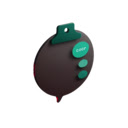 CommitChat  screen for extension Chrome web store in OffiDocs Chromium