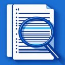 CommitExtractor  screen for extension Chrome web store in OffiDocs Chromium