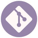 Commit Message Generator  screen for extension Chrome web store in OffiDocs Chromium