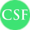 CommitStrip Feed  screen for extension Chrome web store in OffiDocs Chromium